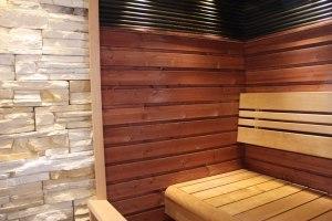 Sauna1